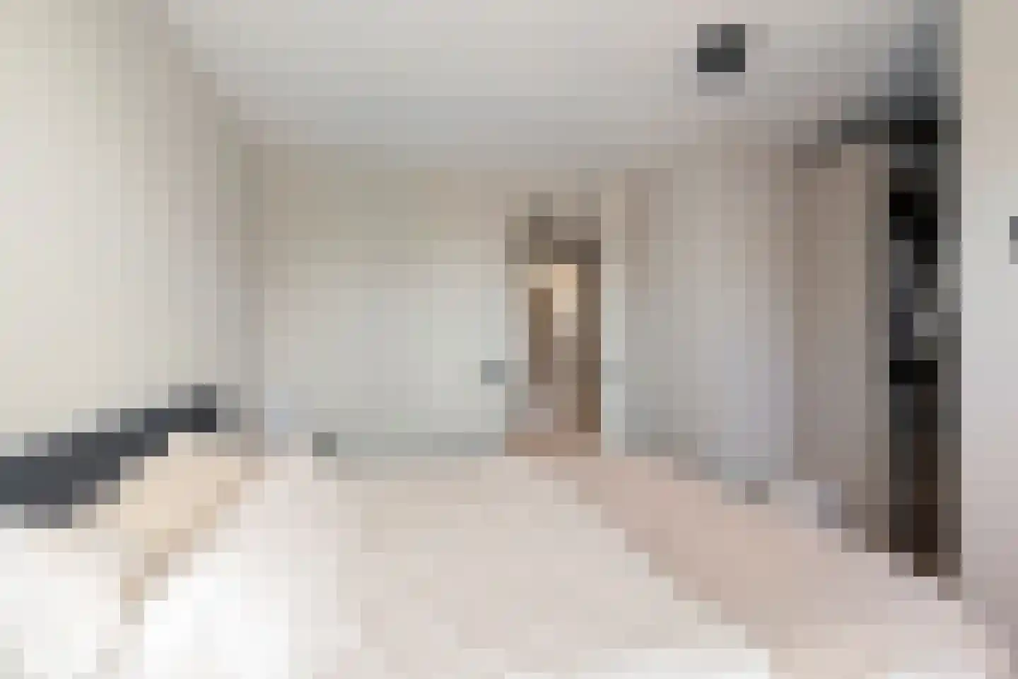 Burchtstraat 2 Julianadorp thumbnail 39