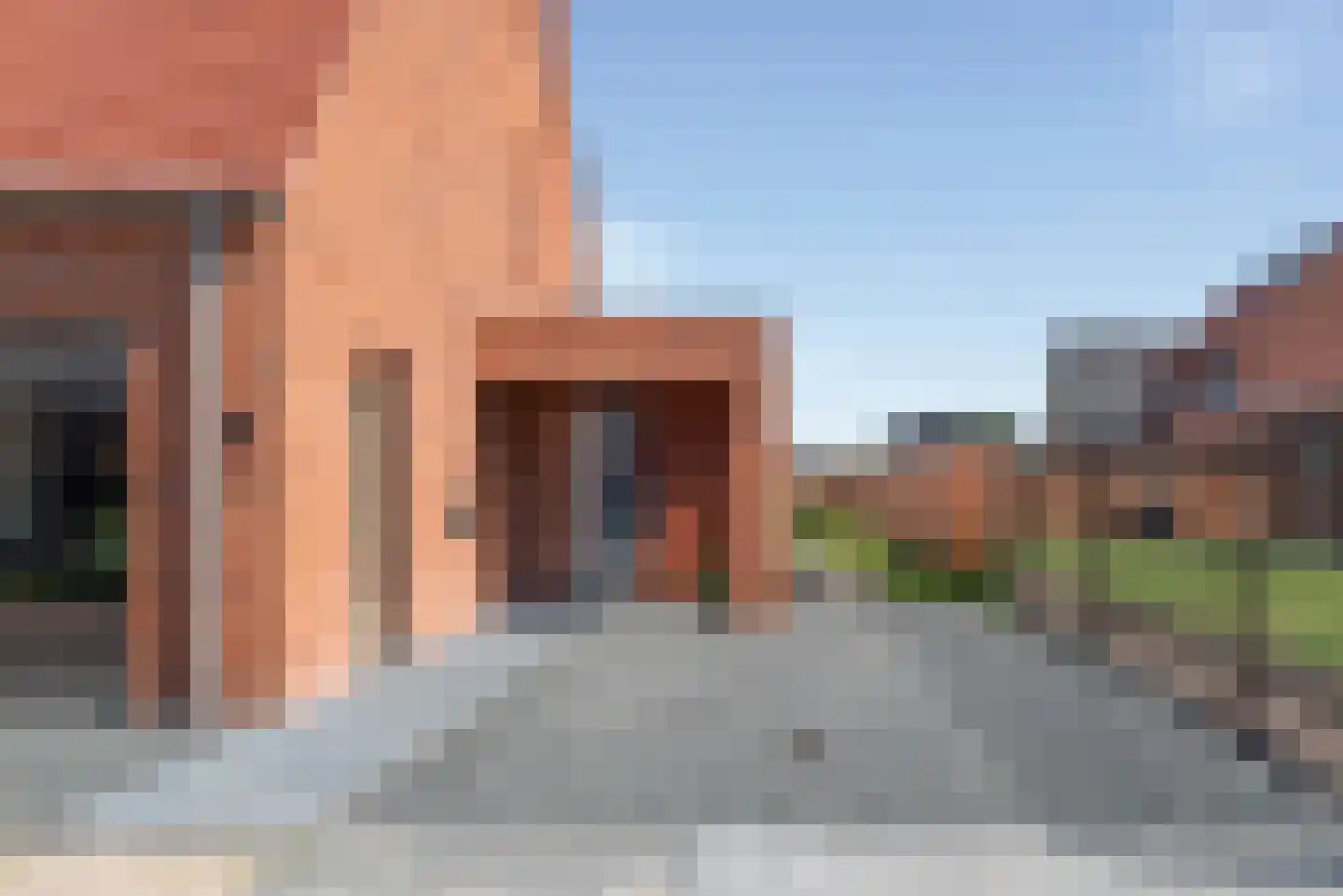 Burchtstraat 2 Julianadorp thumbnail 4