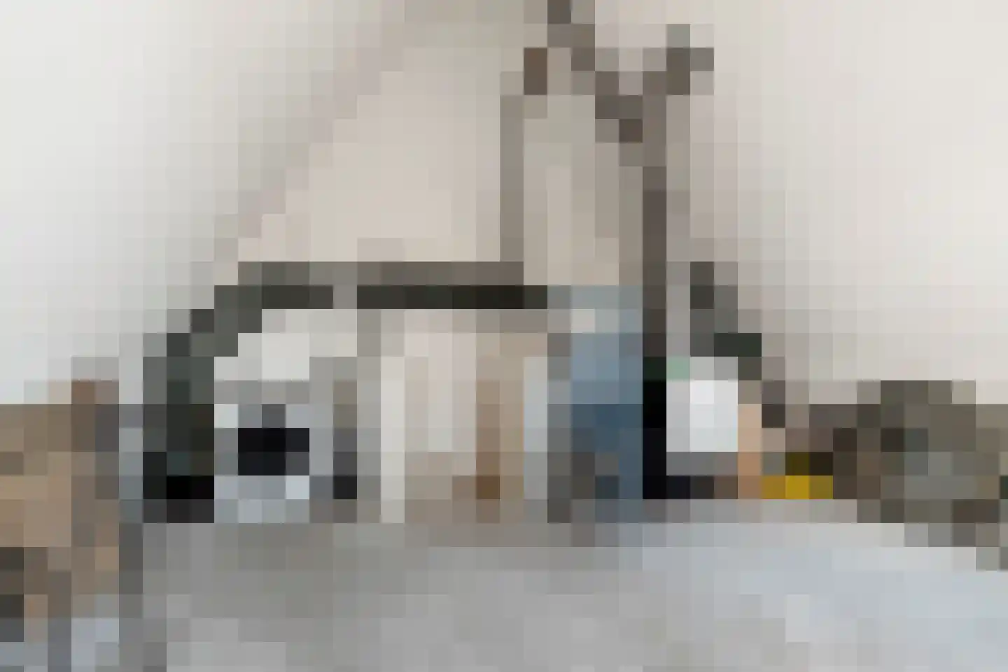 Burchtstraat 2 Julianadorp thumbnail 47