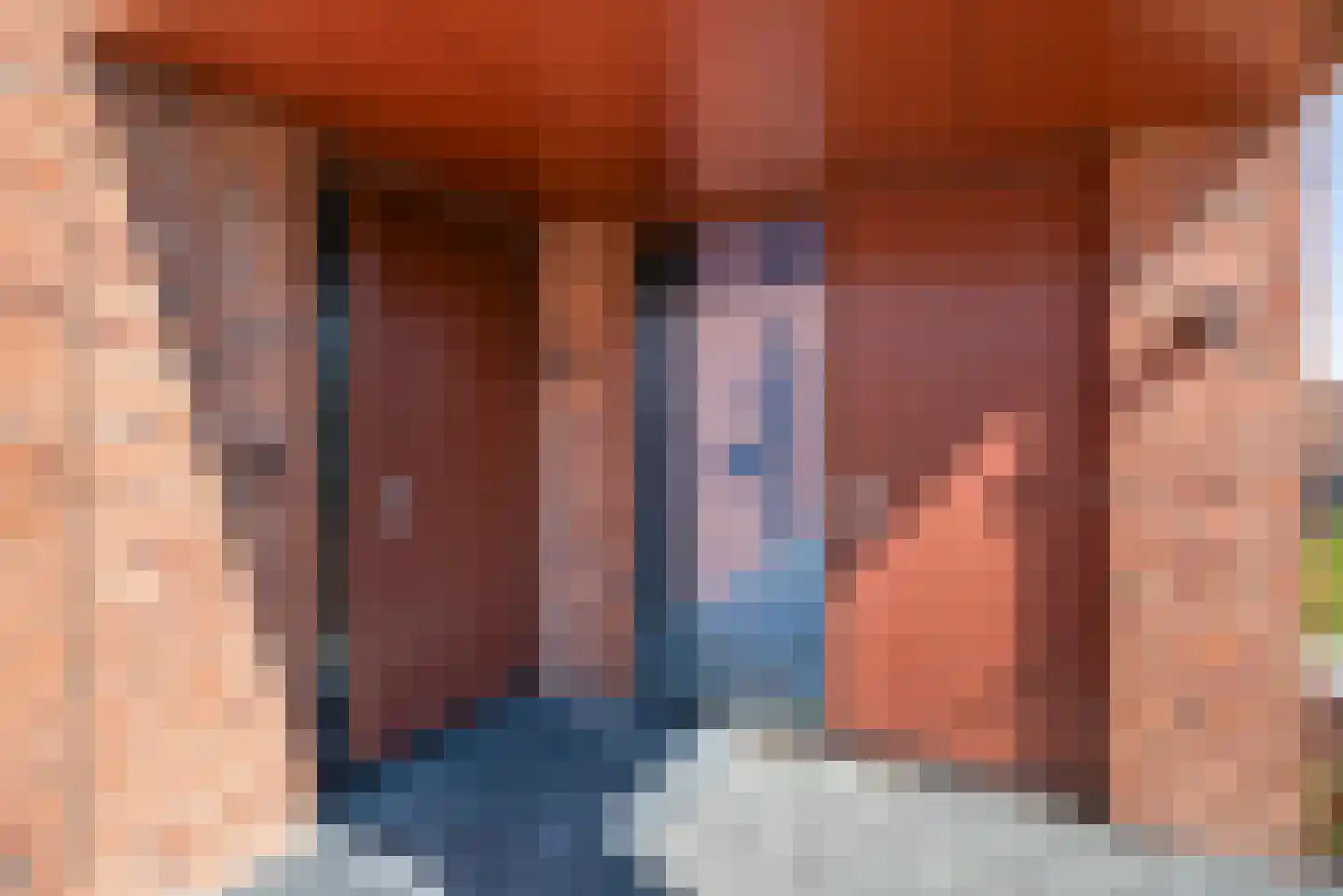 Burchtstraat 2 Julianadorp thumbnail 5