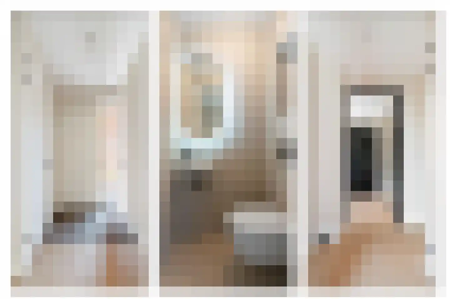 Burchtstraat 2 Julianadorp thumbnail 8
