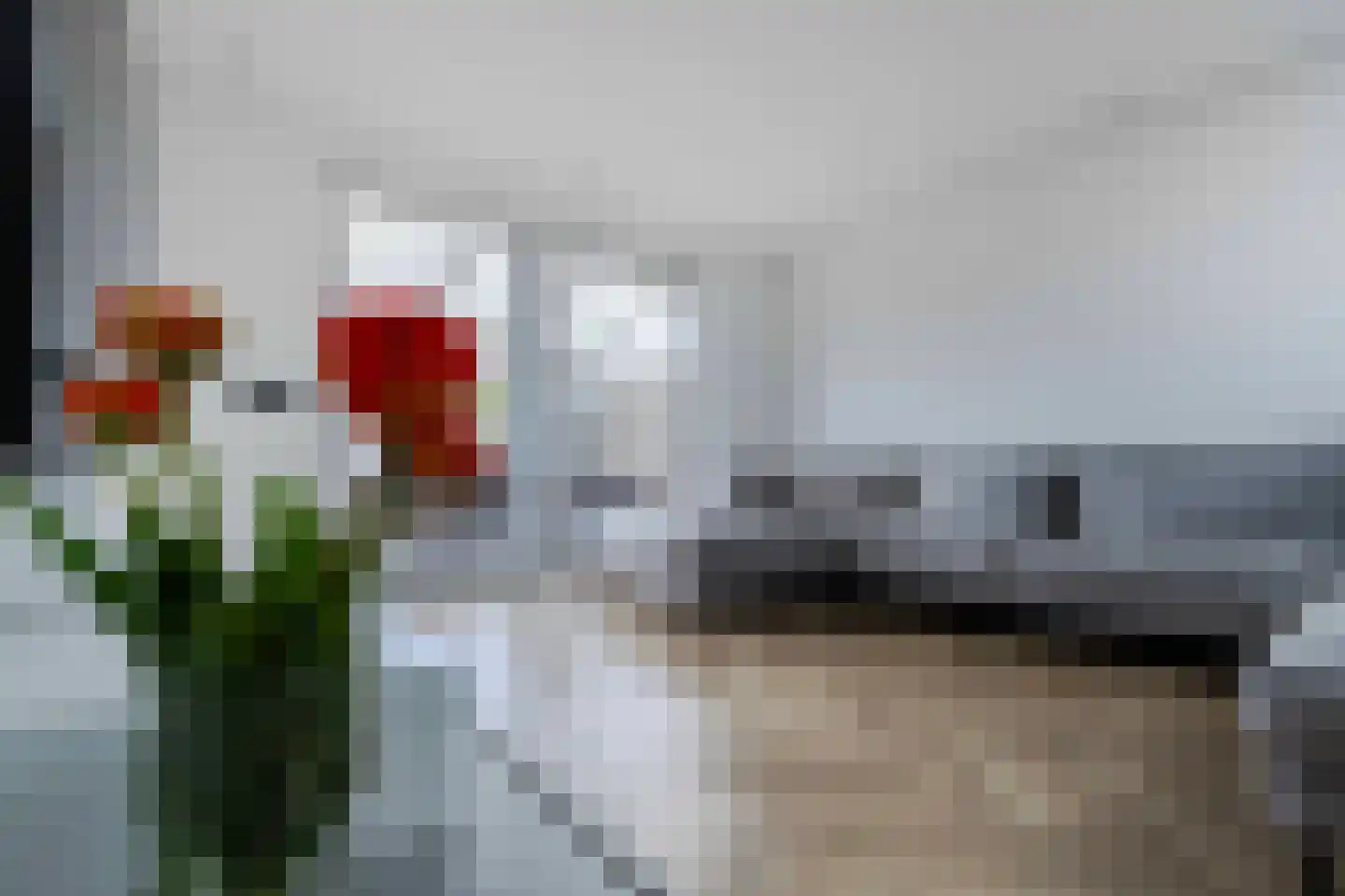 Burchtstraat 21 Bunde thumbnail 10