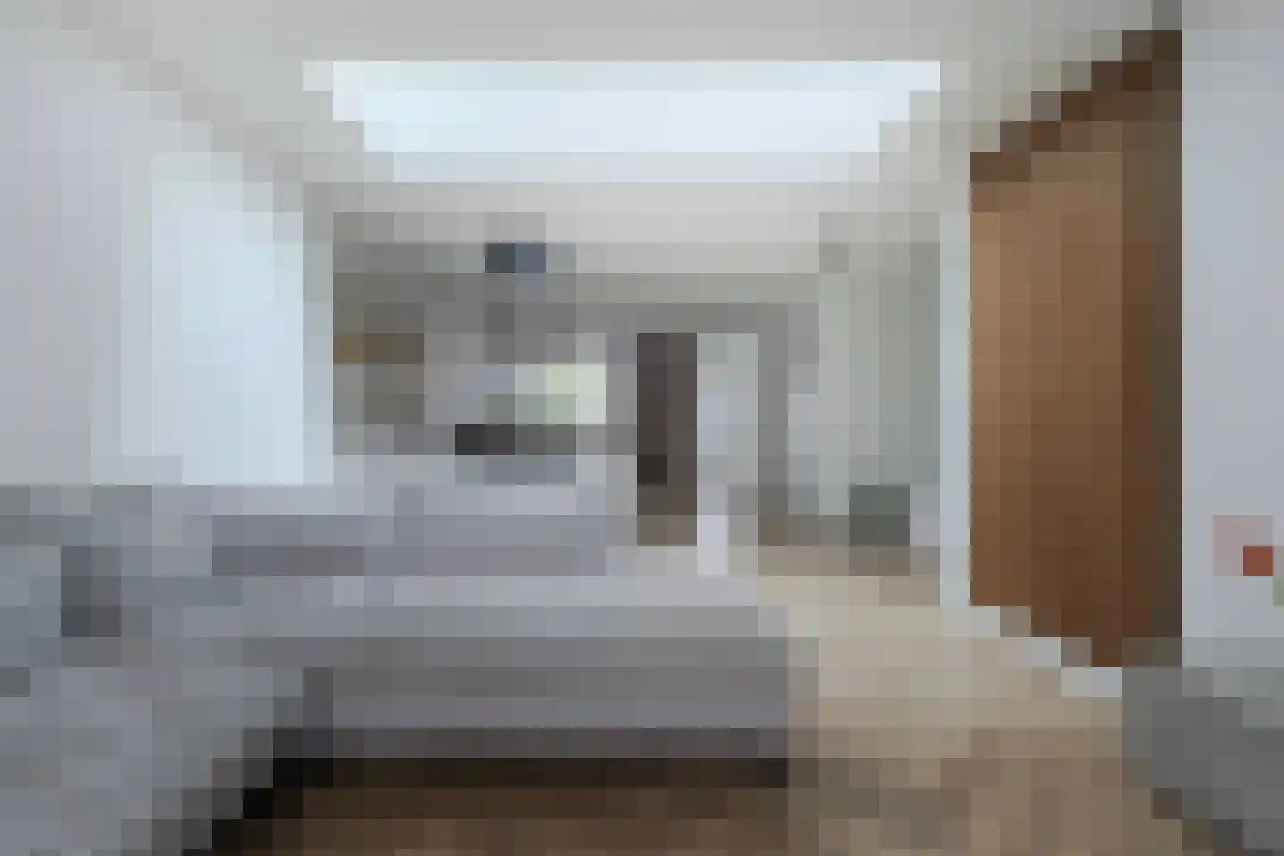 Burchtstraat 21 Bunde thumbnail 11