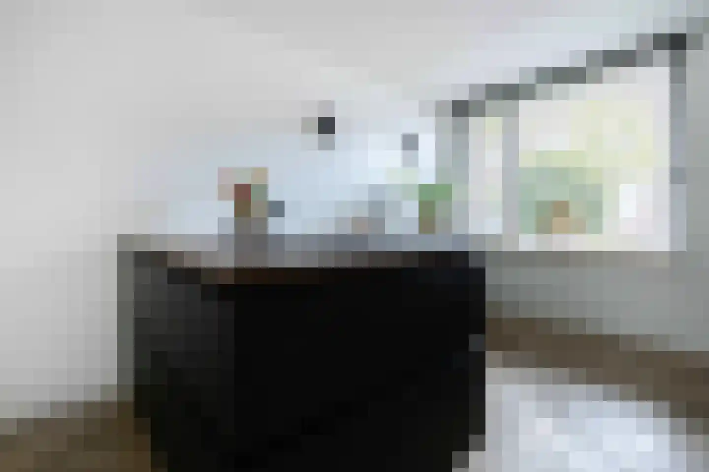 Burchtstraat 21 Bunde thumbnail 15