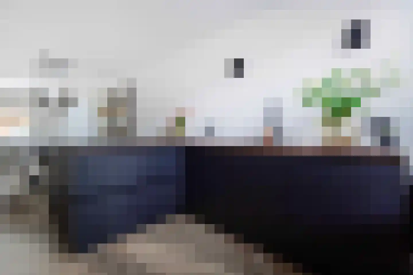Burchtstraat 21 Bunde thumbnail 16