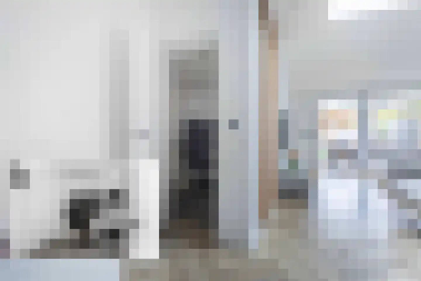 Burchtstraat 21 Bunde thumbnail 19