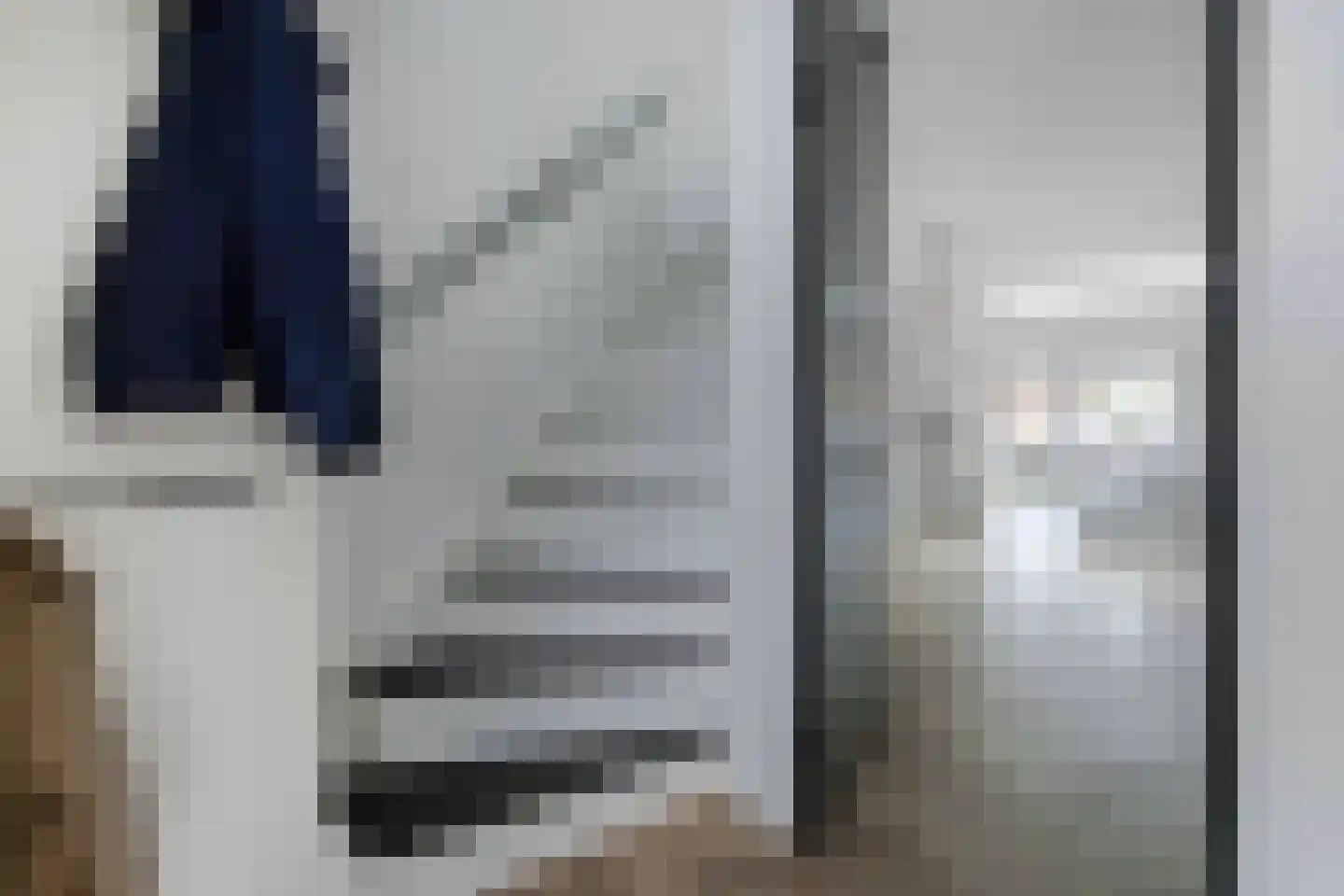 Burchtstraat 21 Bunde thumbnail 21