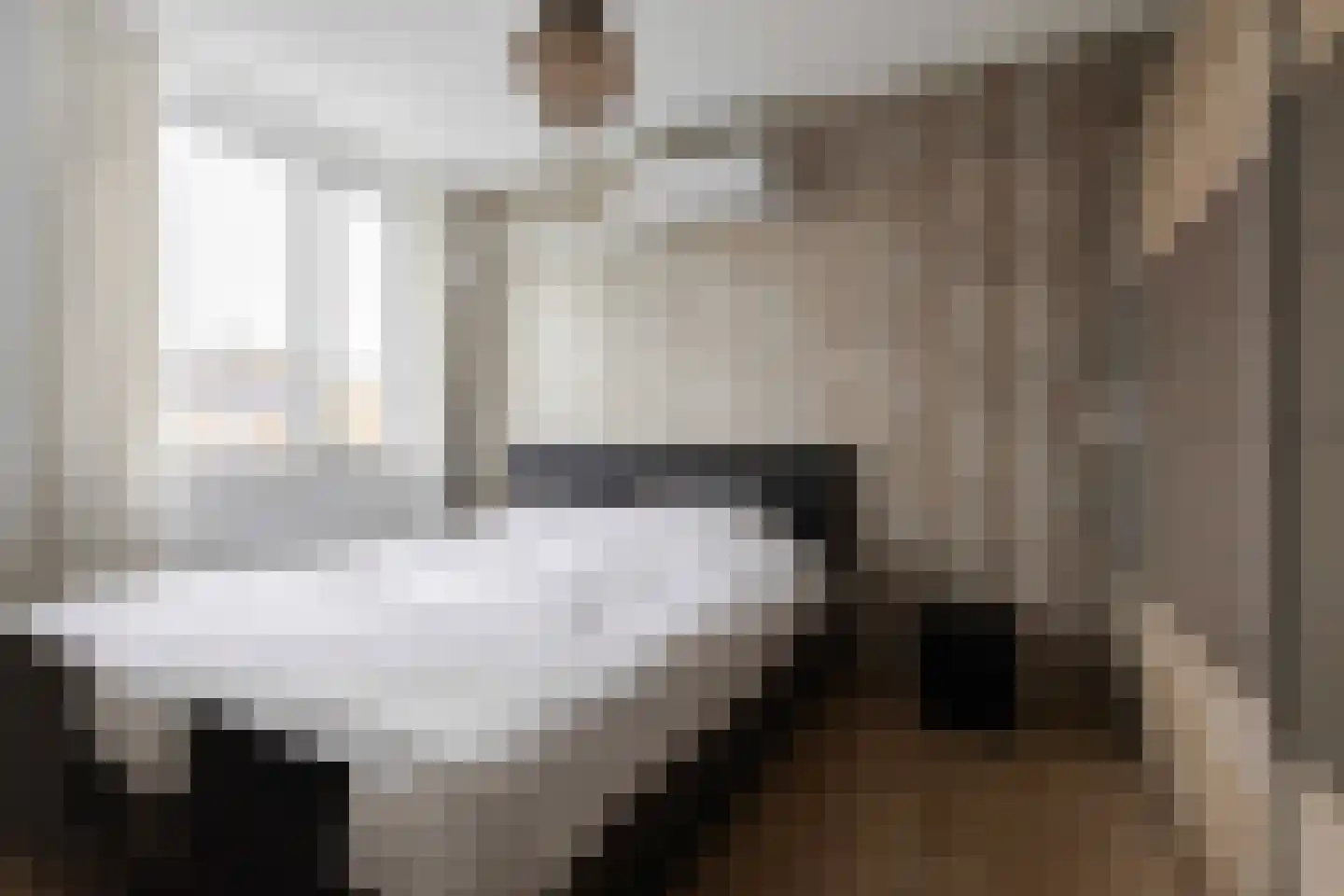 Burchtstraat 21 Bunde thumbnail 25