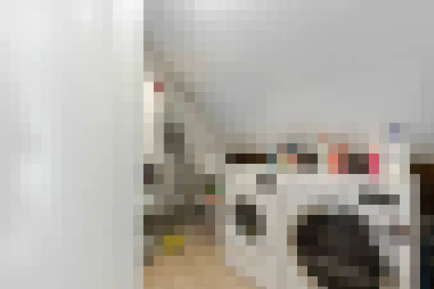 Burchtstraat 21 Bunde thumbnail 30