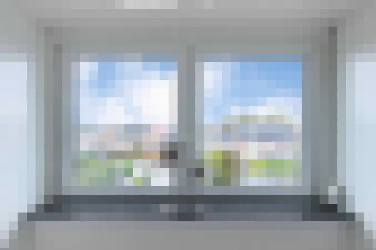 Burchtstraat 21 Bunde thumbnail 34