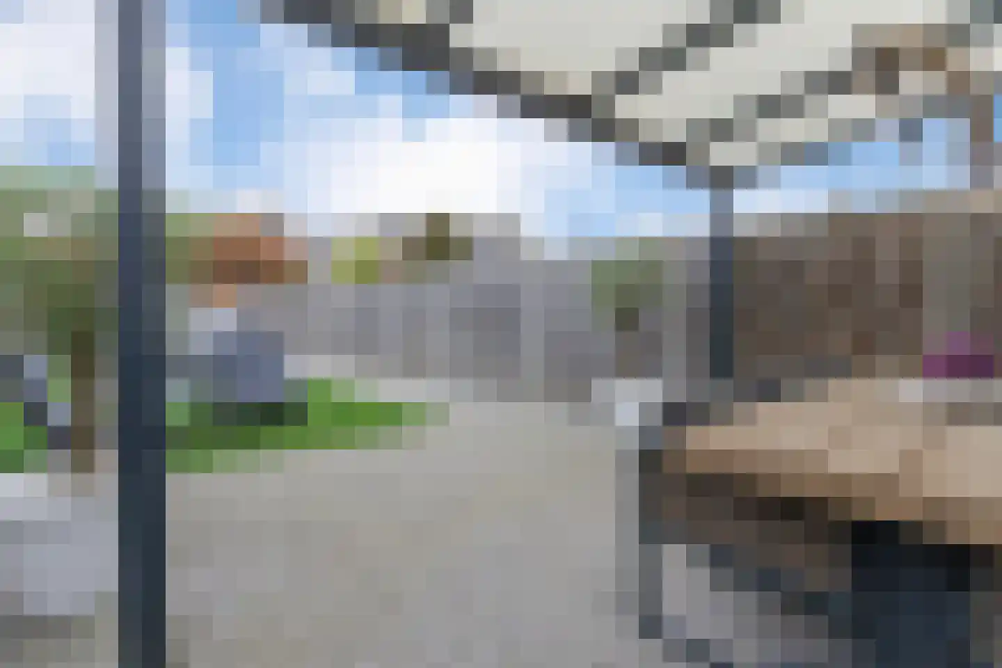 Burchtstraat 21 Bunde thumbnail 35