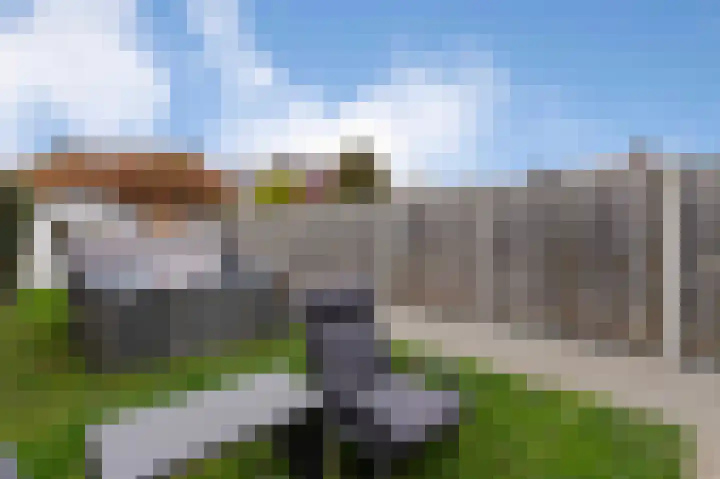 Burchtstraat 21 Bunde thumbnail 37