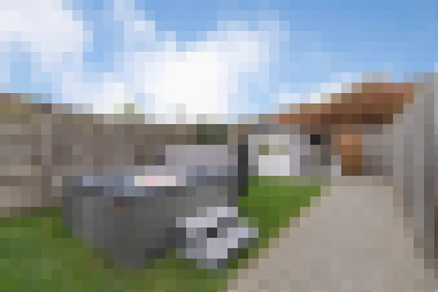 Burchtstraat 21 Bunde thumbnail 38
