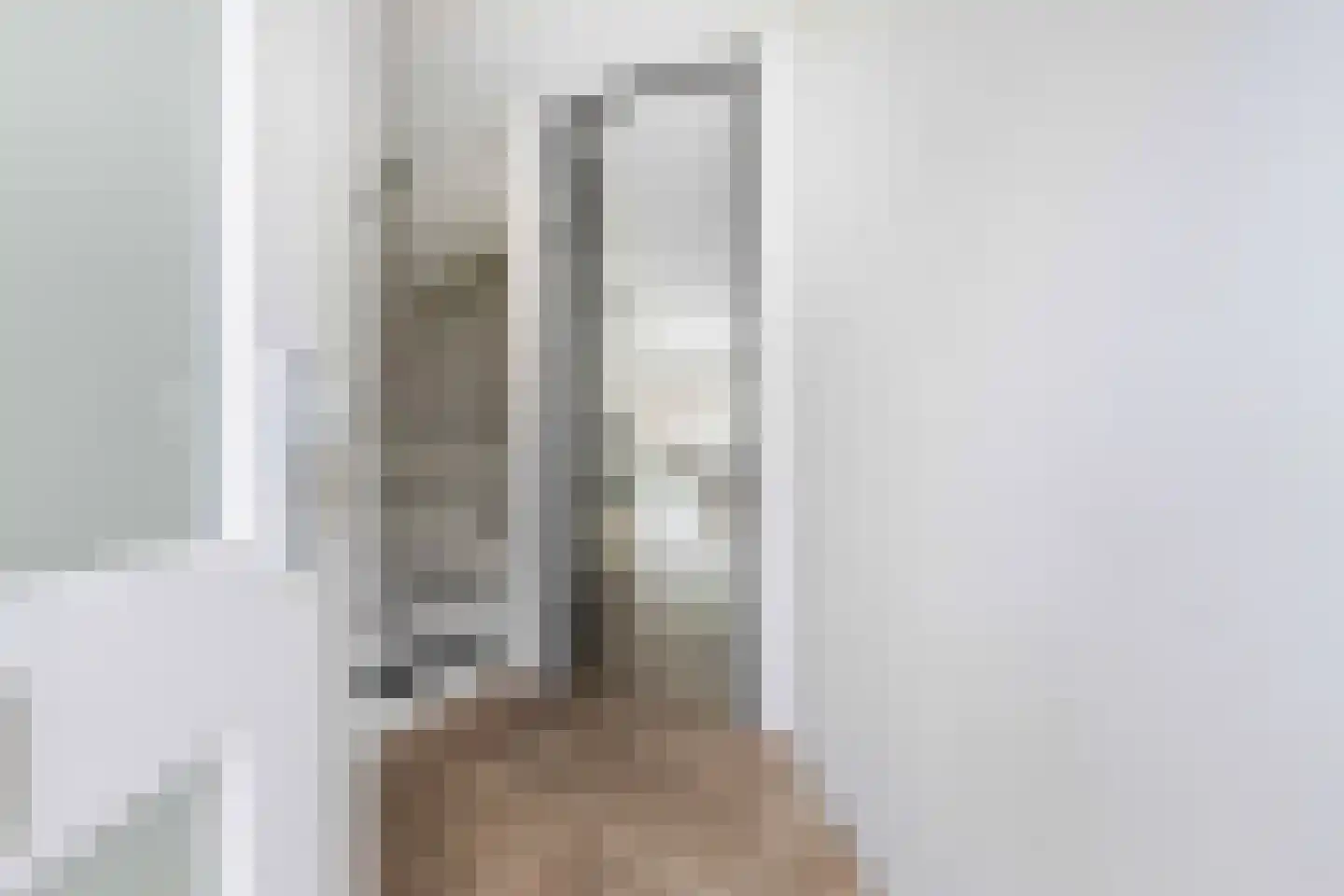 Burchtstraat 21 Bunde thumbnail 4