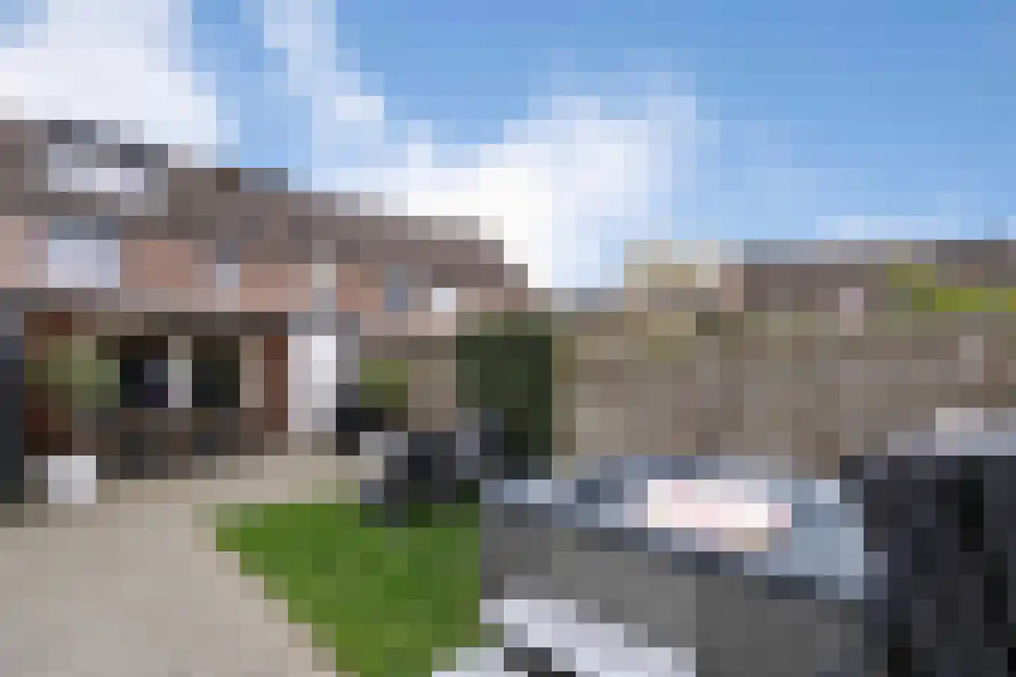 Burchtstraat 21 Bunde thumbnail 40