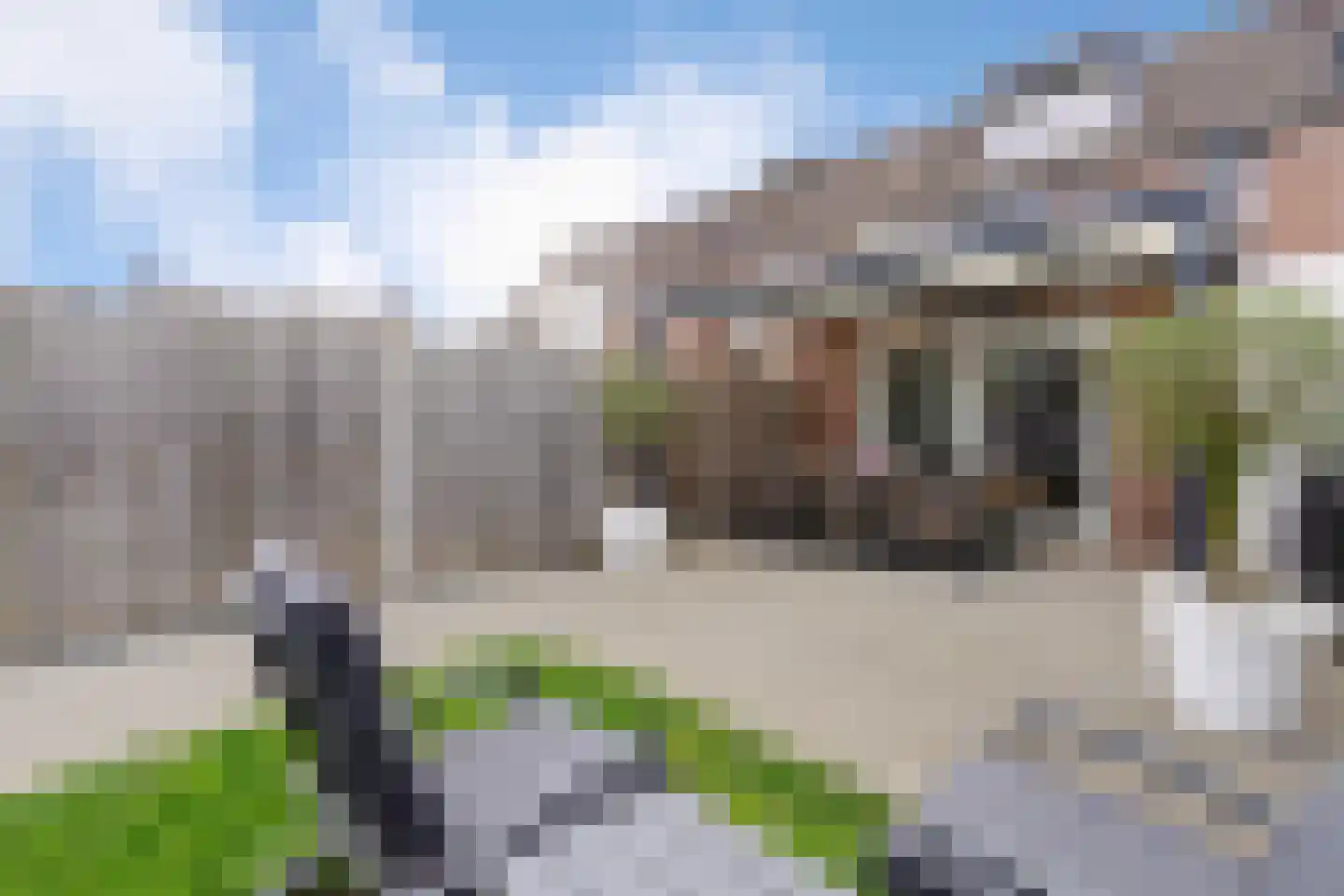 Burchtstraat 21 Bunde thumbnail 41