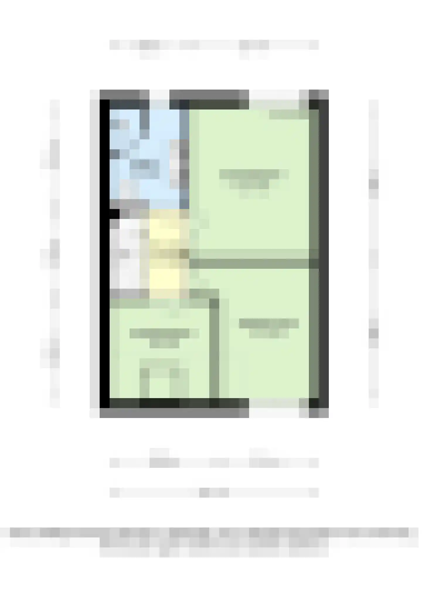 Burchtstraat 21 Bunde thumbnail 43