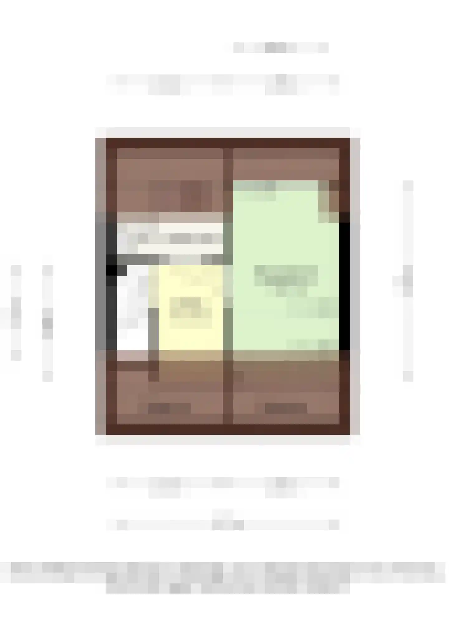 Burchtstraat 21 Bunde thumbnail 44