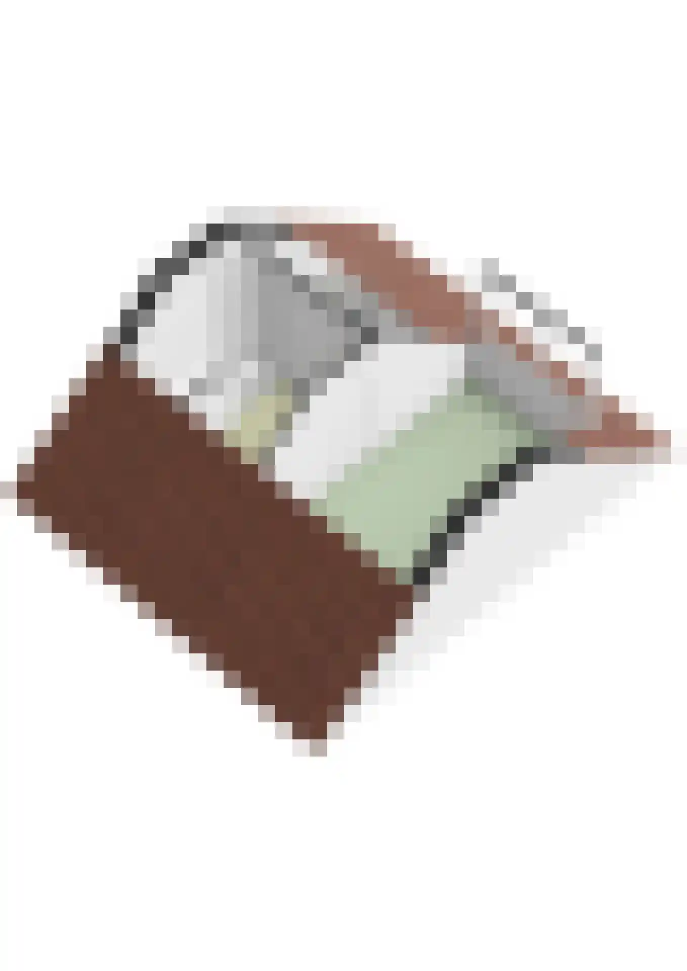 Burchtstraat 21 Bunde thumbnail 48