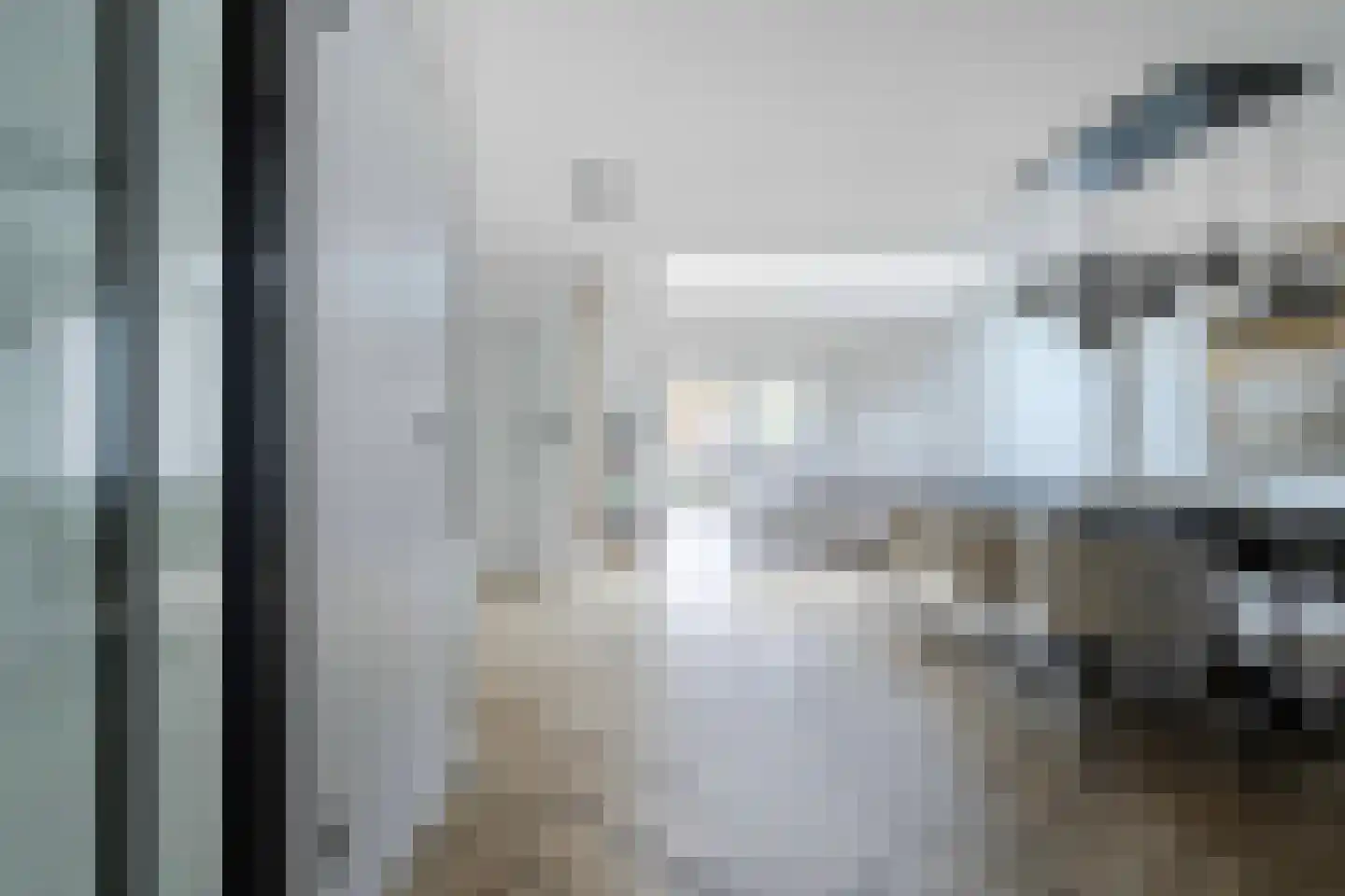 Burchtstraat 21 Bunde thumbnail 5