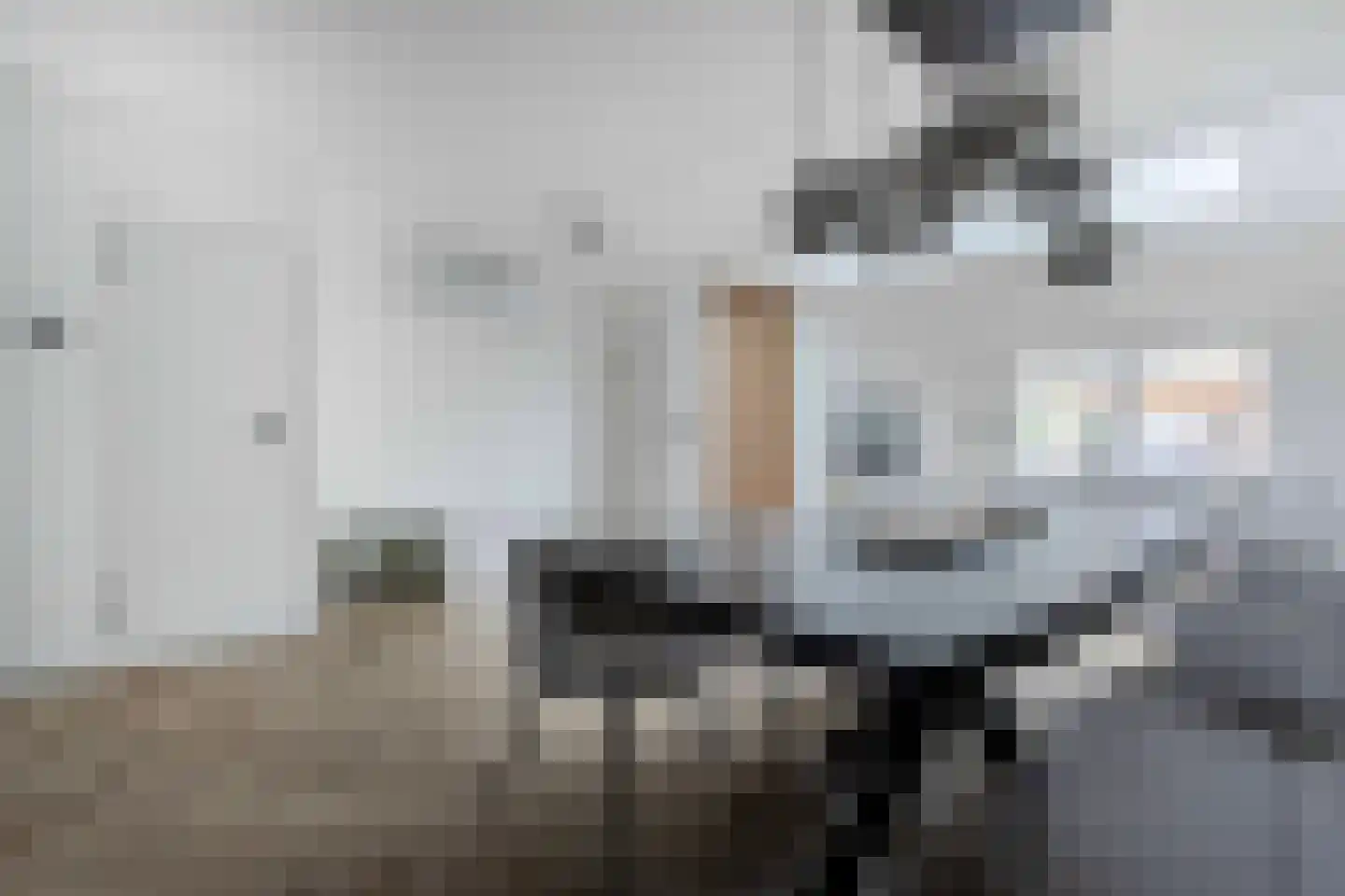 Burchtstraat 21 Bunde thumbnail 6