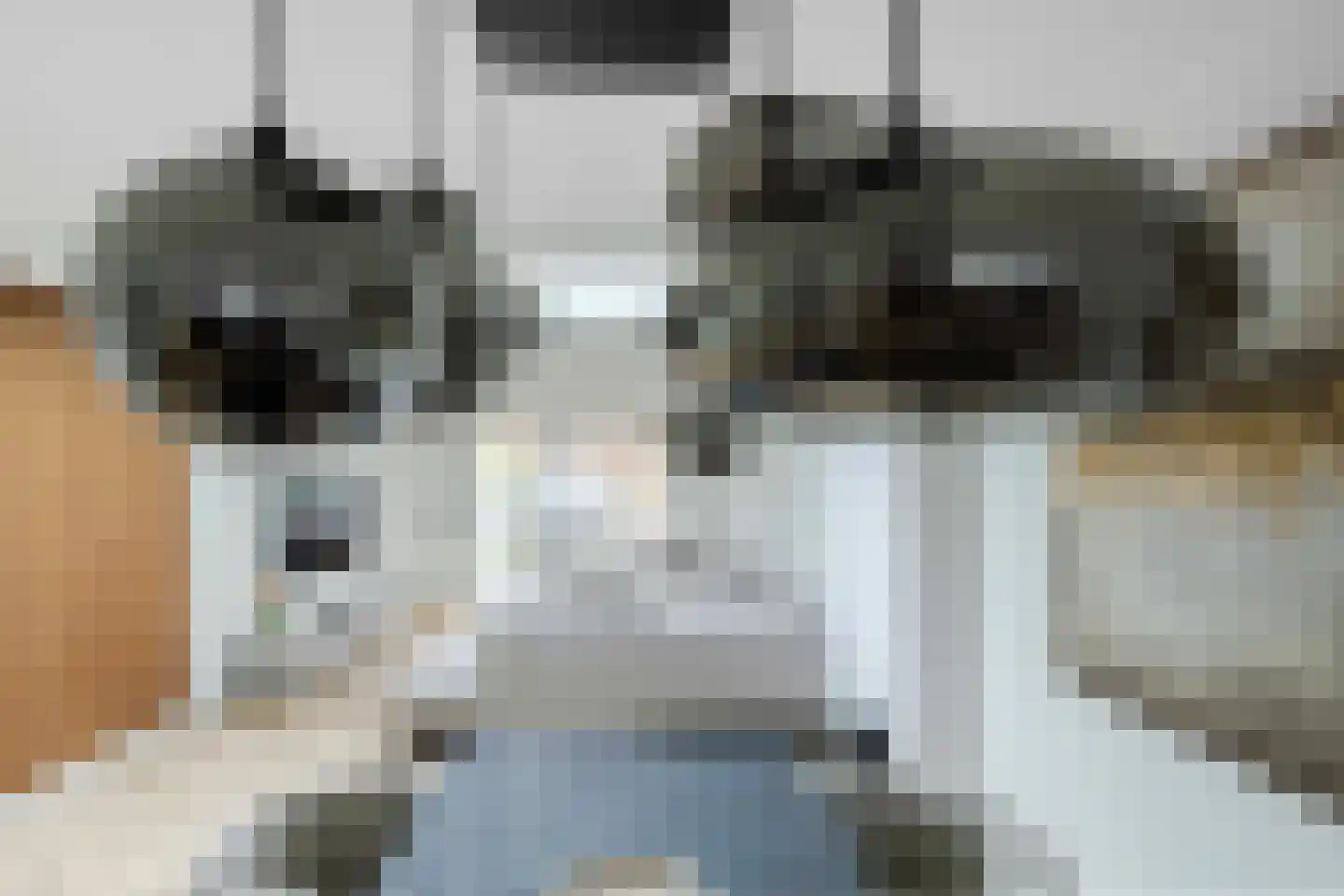 Burchtstraat 21 Bunde thumbnail 7