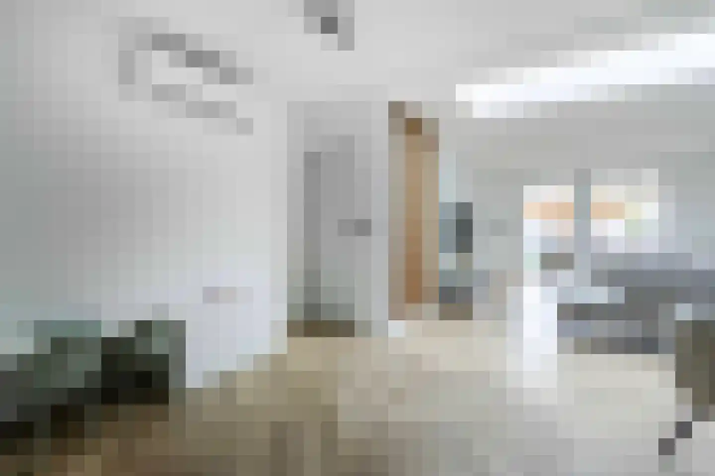 Burchtstraat 21 Bunde thumbnail 8