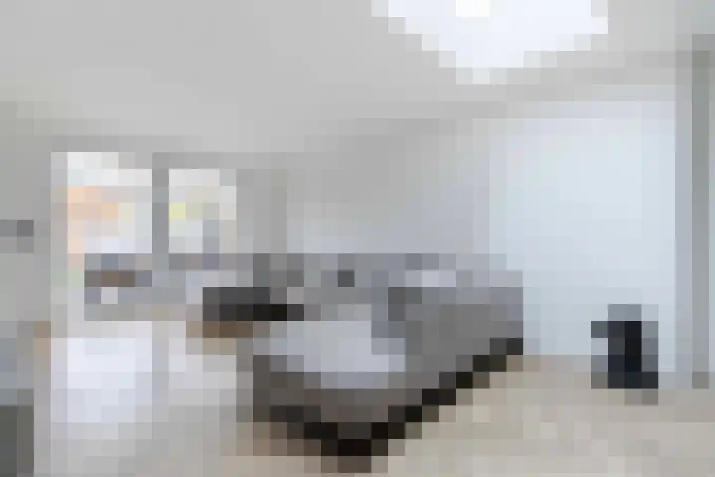 Burchtstraat 21 Bunde thumbnail 9