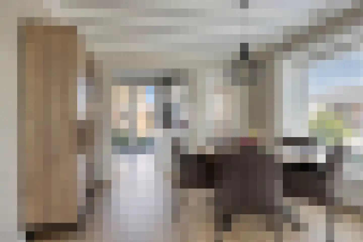 Burchtstraat 22 Herpen thumbnail 13