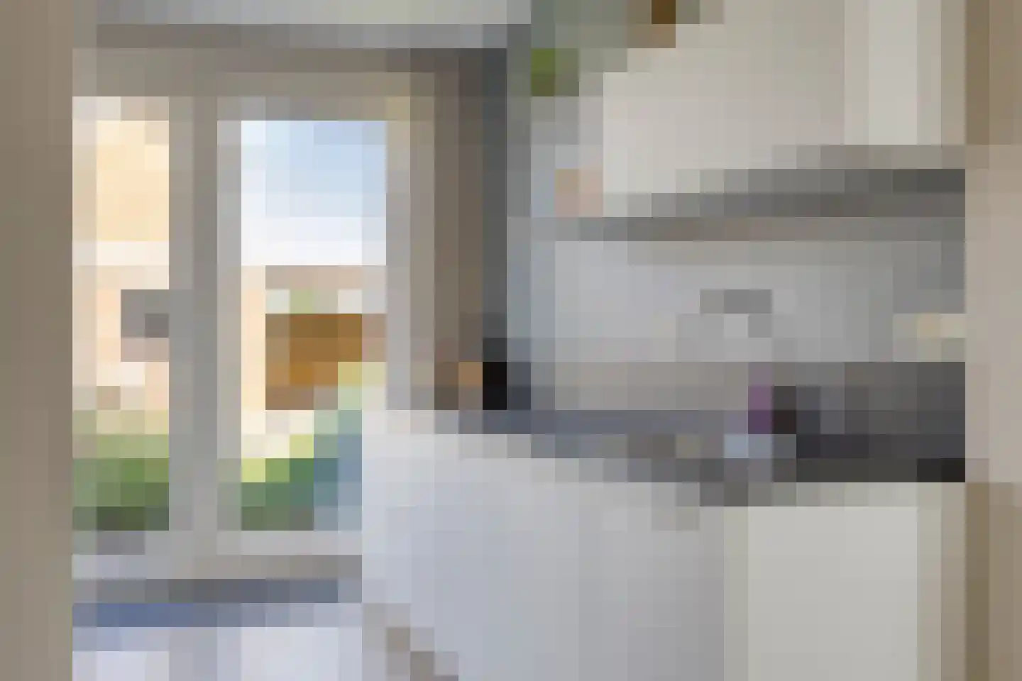 Burchtstraat 22 Herpen thumbnail 14