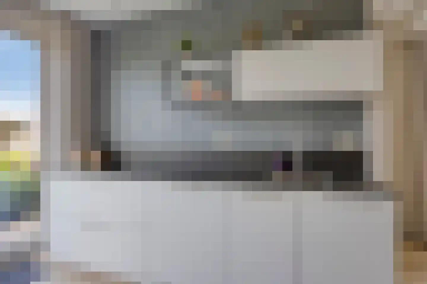 Burchtstraat 22 Herpen thumbnail 16