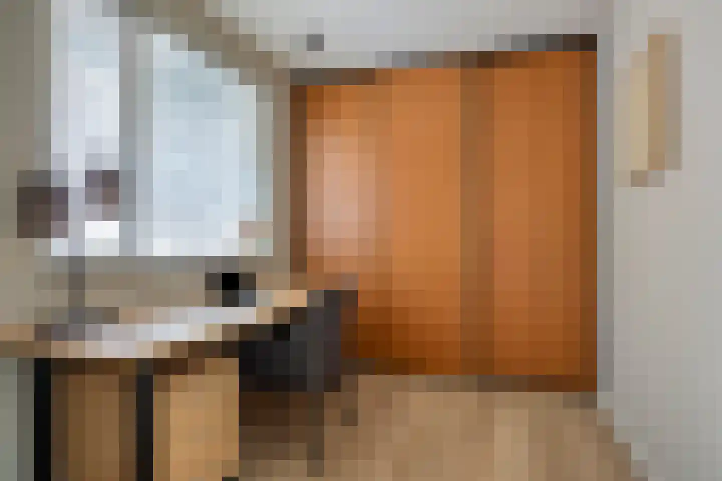 Burchtstraat 22 Herpen thumbnail 18