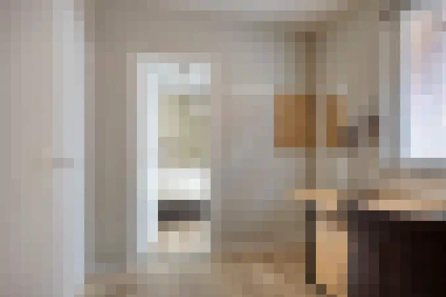 Burchtstraat 22 Herpen thumbnail 19