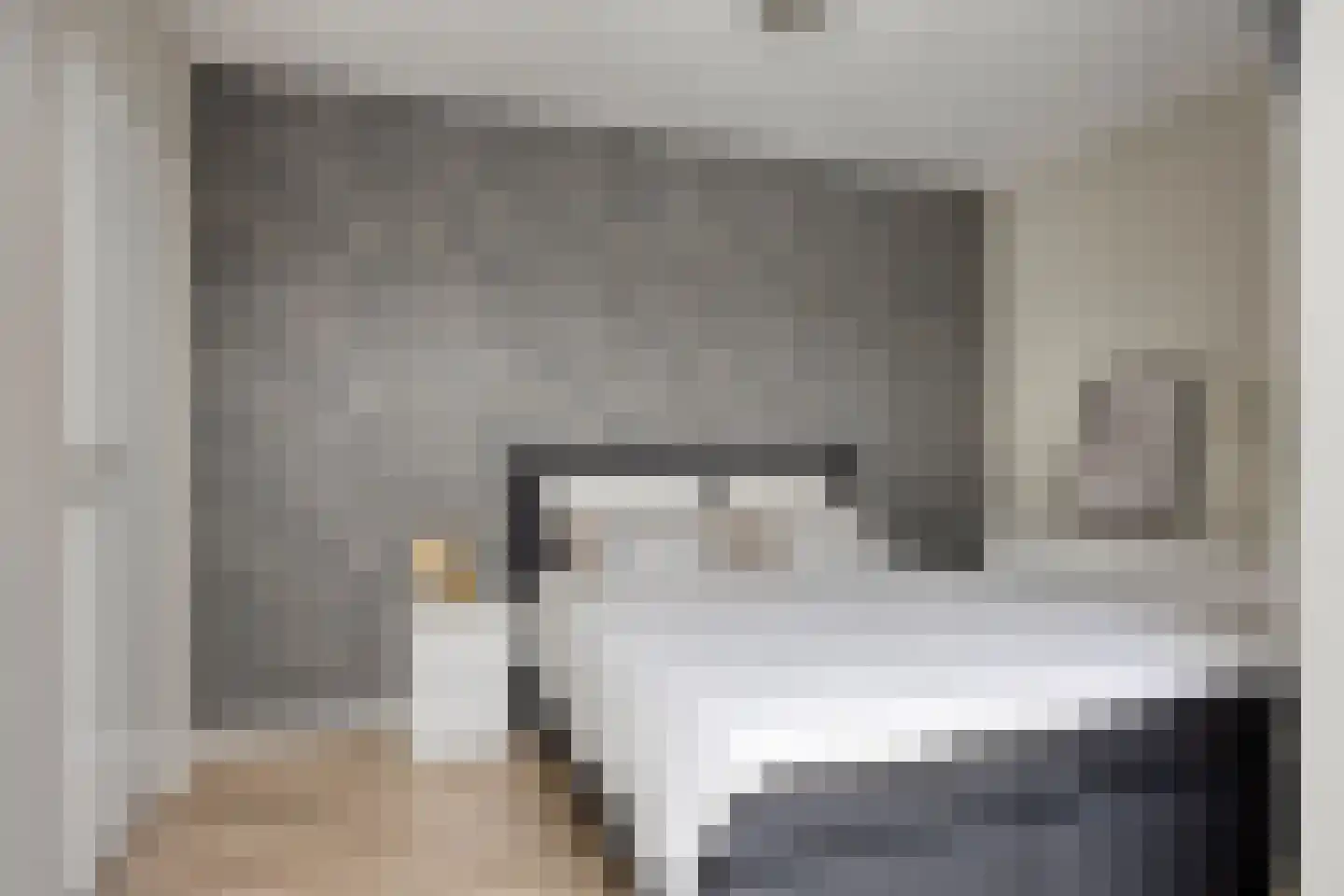 Burchtstraat 22 Herpen thumbnail 20