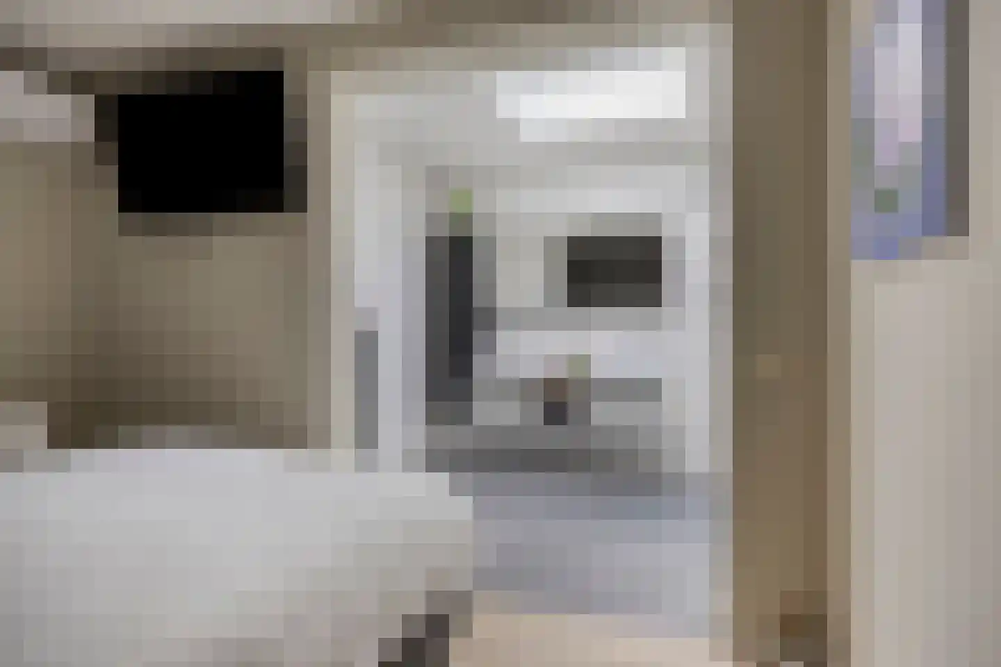 Burchtstraat 22 Herpen thumbnail 22