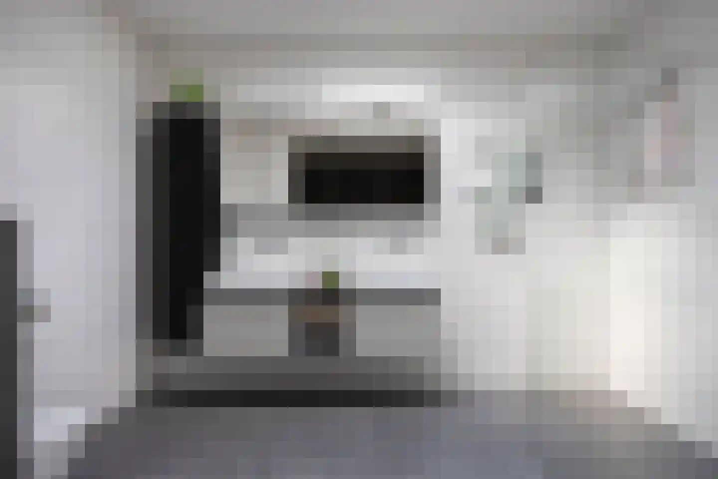 Burchtstraat 22 Herpen thumbnail 23