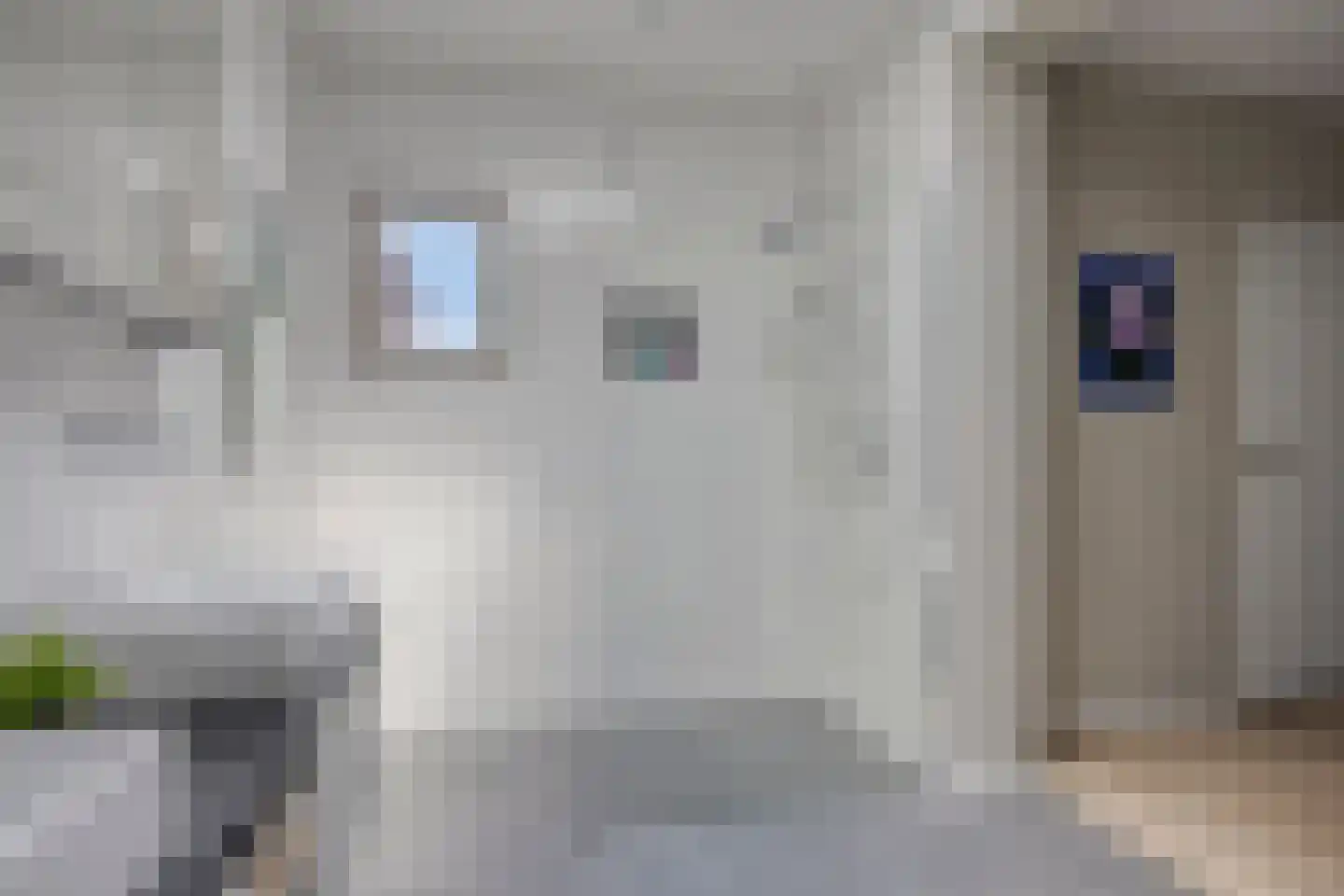 Burchtstraat 22 Herpen thumbnail 24