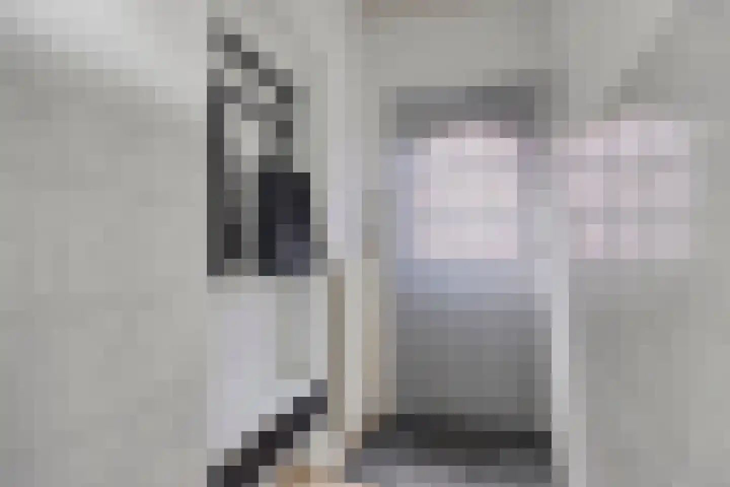 Burchtstraat 22 Herpen thumbnail 26