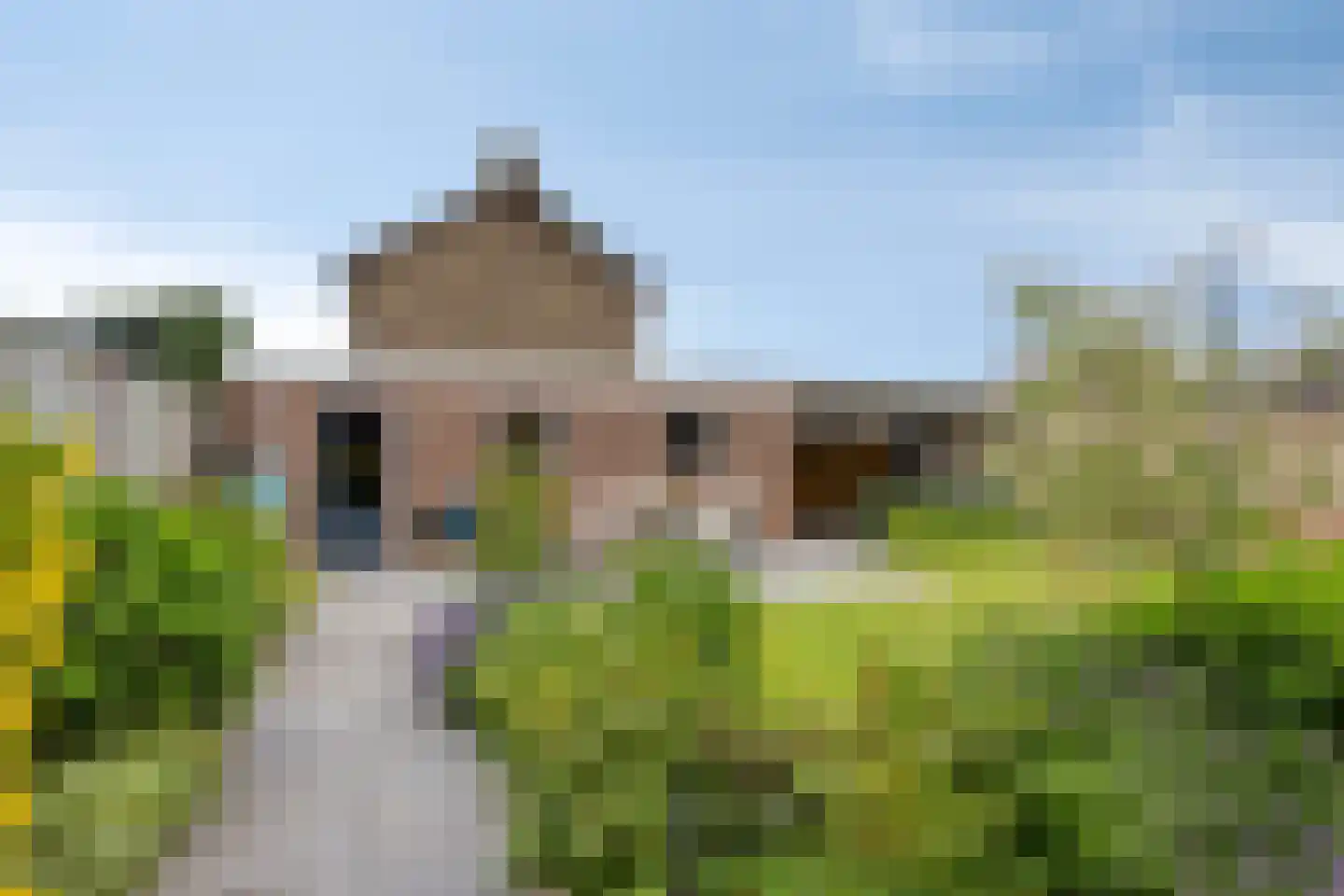 Burchtstraat 22 Herpen thumbnail 27