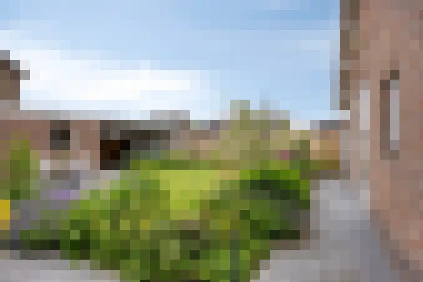 Burchtstraat 22 Herpen thumbnail 28
