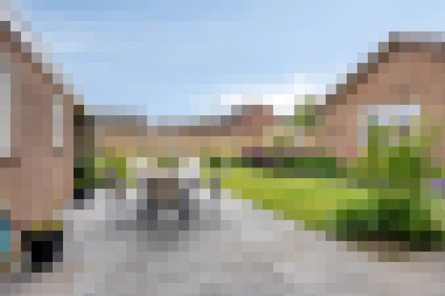 Burchtstraat 22 Herpen thumbnail 29