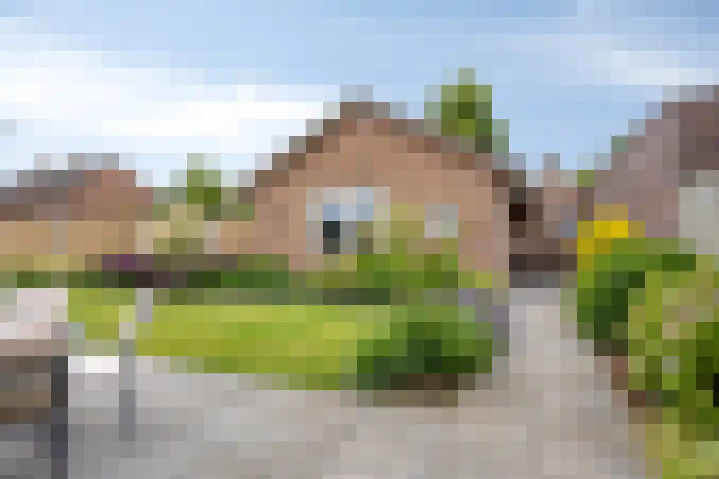 Burchtstraat 22 Herpen thumbnail 31