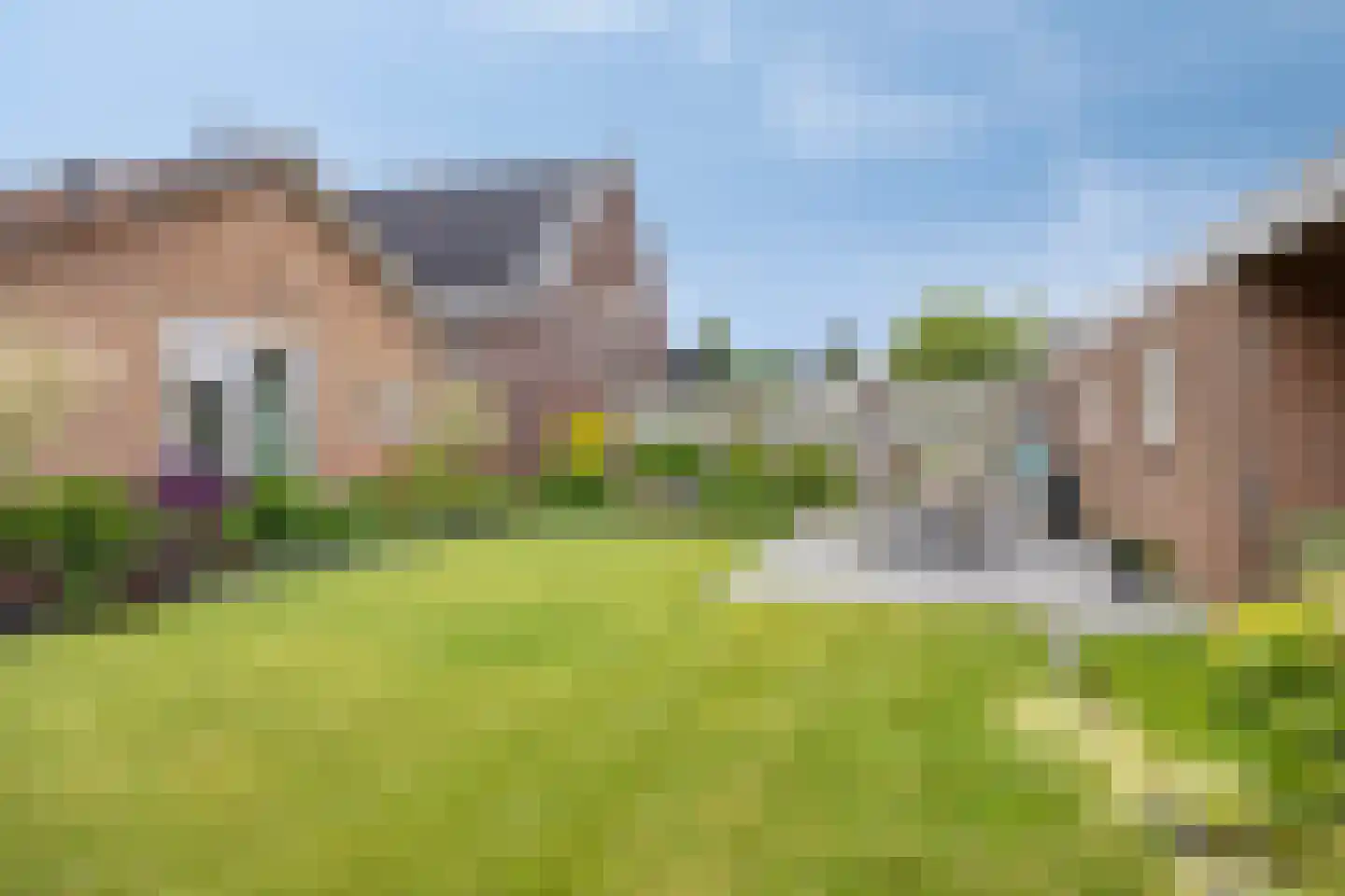 Burchtstraat 22 Herpen thumbnail 34