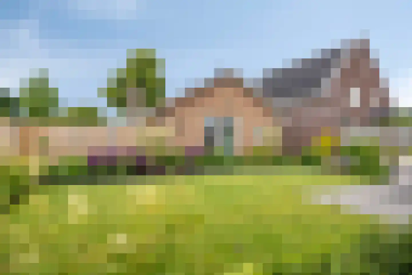 Burchtstraat 22 Herpen thumbnail 35
