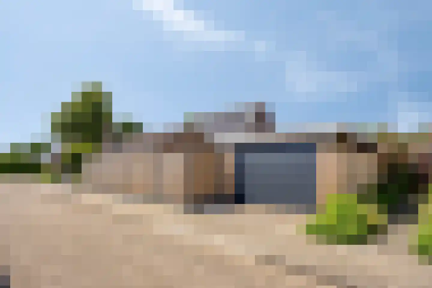 Burchtstraat 22 Herpen thumbnail 36