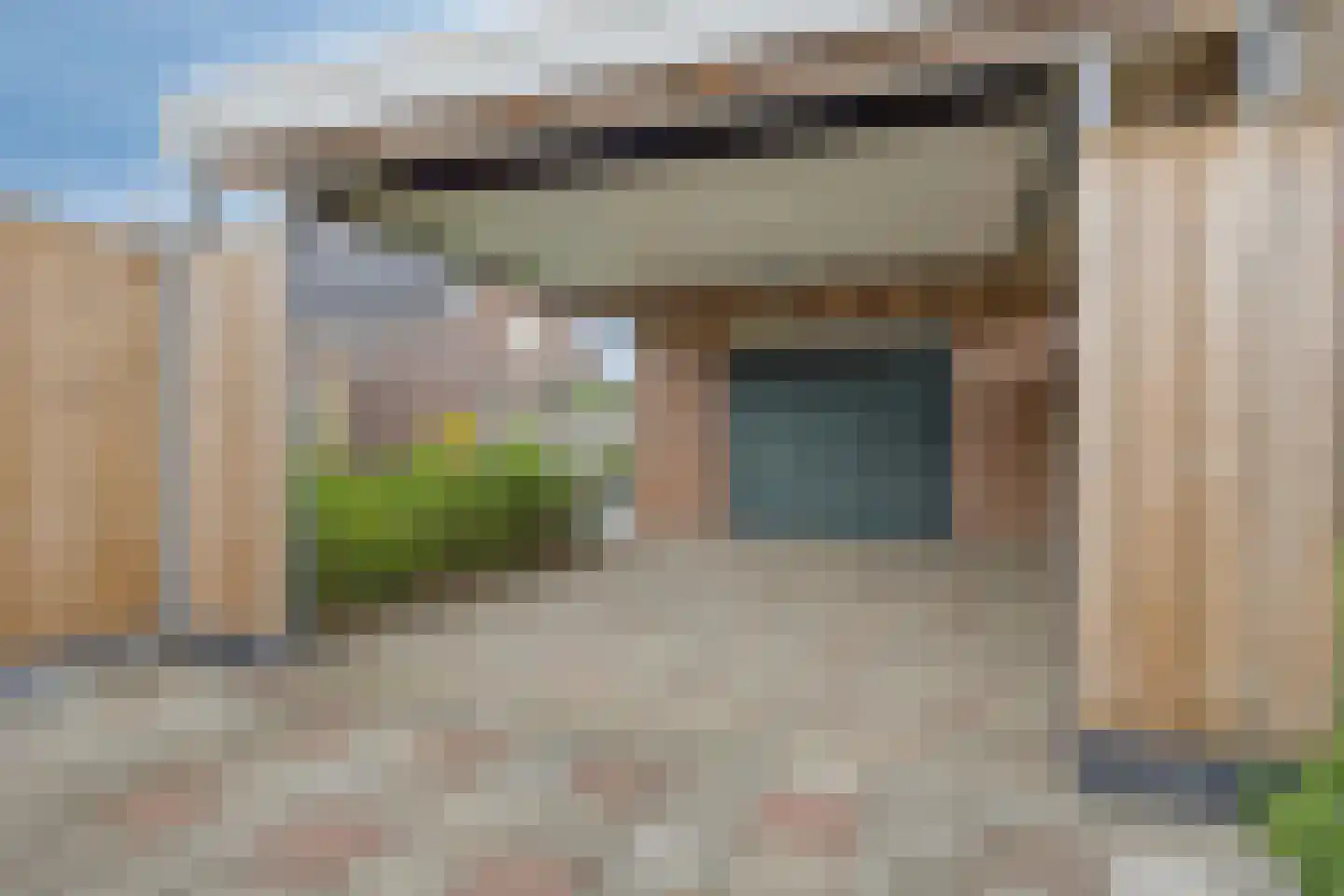 Burchtstraat 22 Herpen thumbnail 37