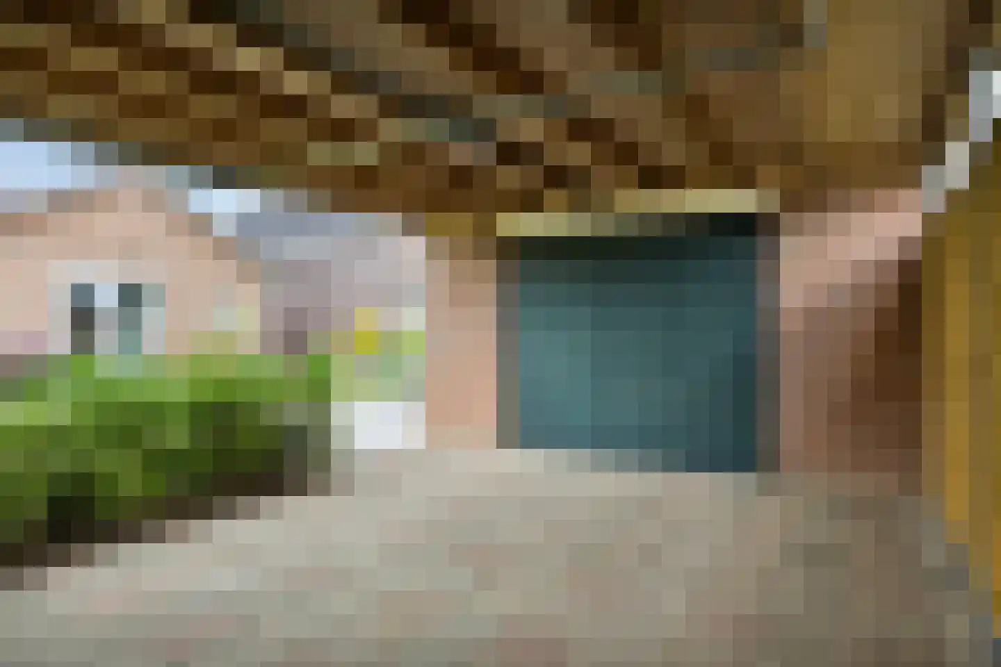Burchtstraat 22 Herpen thumbnail 38