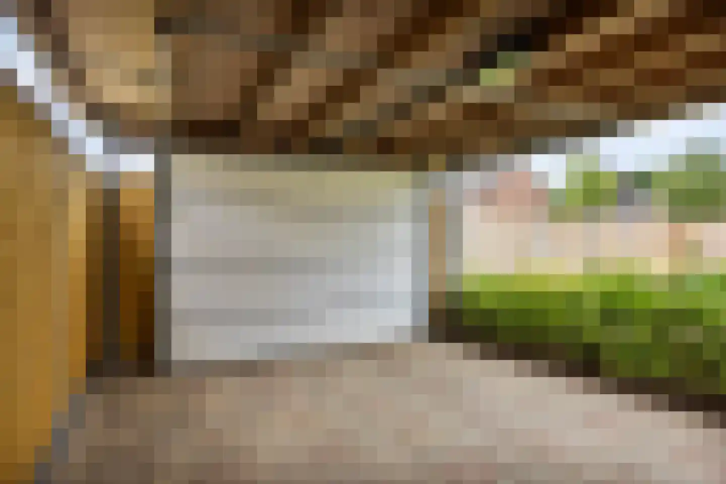 Burchtstraat 22 Herpen thumbnail 39