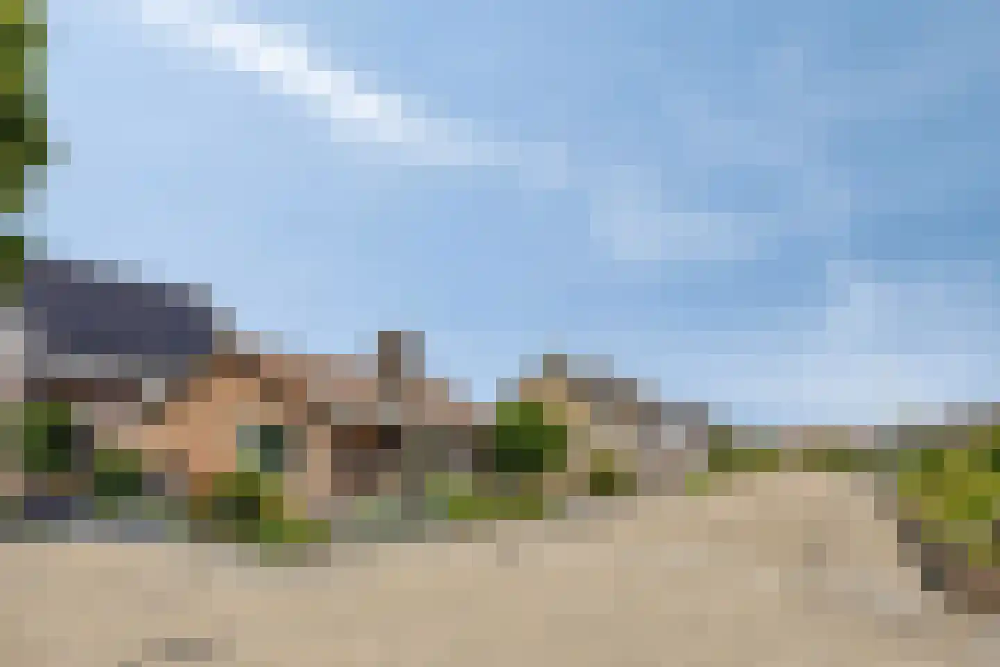 Burchtstraat 22 Herpen thumbnail 41