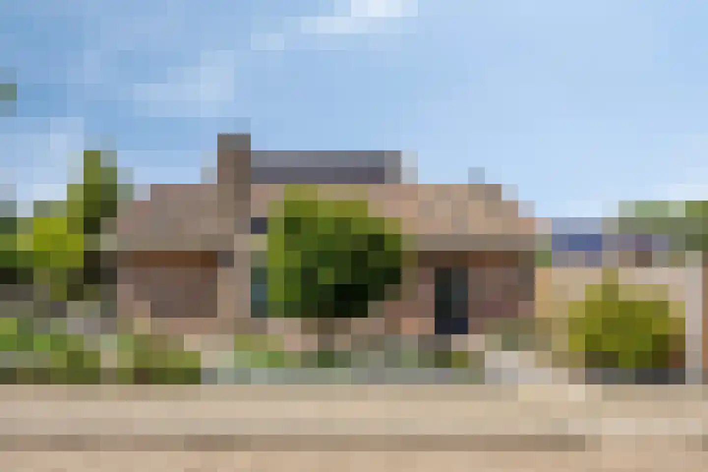 Burchtstraat 22 Herpen thumbnail 42